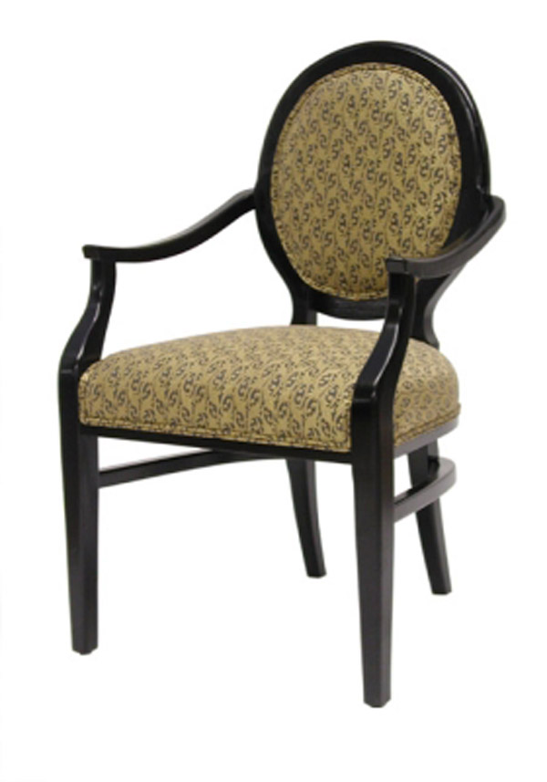 Accent Chair