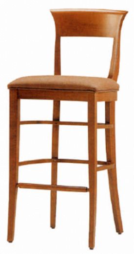 Athena Barstool