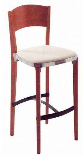 Chico Barstool