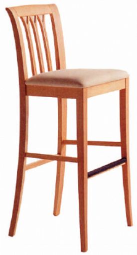 Era Barstool