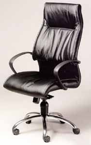 VICTORIA SWIVEL TILT 293