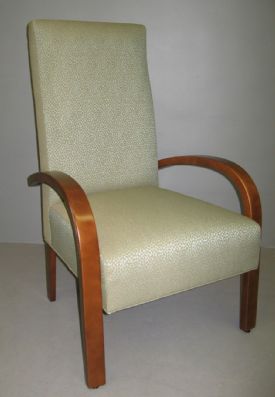 patient chair 