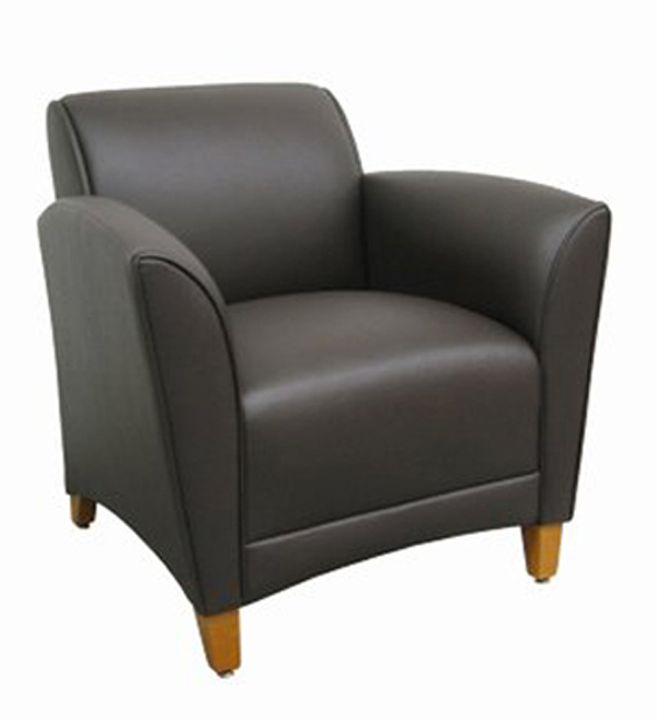 Lounge Chair