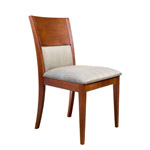 OMEGA CHAIR