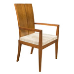 PROTEUS ARMCHAIR