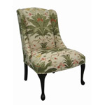 Accent Chair