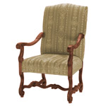 Accent Chair