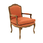 Accent Chair