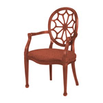 Accent Chair