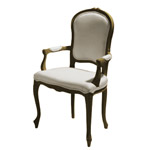 Accent Chair