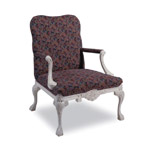 Accent Chair