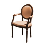 Accent Chair