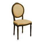 Accent Chair