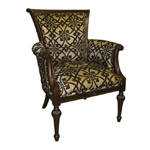 Accent Chair