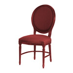 Accent Chair
