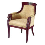 Accent Chair