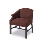 More Chairs