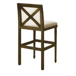 More Chairs