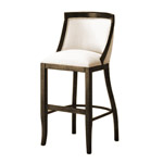 More Chairs