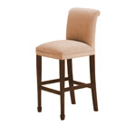 More Chairs