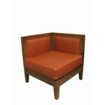 More Chairs