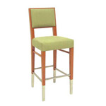 More Chairs