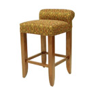 More Chairs
