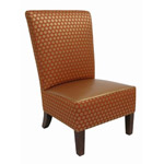 More Chairs