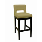 More Chairs