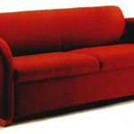 GRAND SOFA