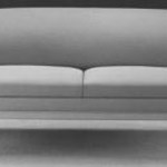 VIENNA SOFA