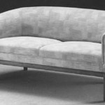 VIENNA SETTEE