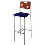 Holex Barstool