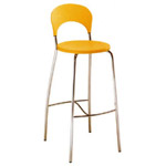 Shandy Barstool