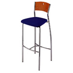 Tear Barstool
