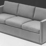 LOCARNO SOFA