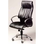 VICTORIA SWIVEL TILT 293