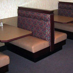 Booth1