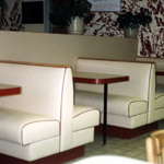 Downtown Beach Deli