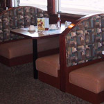 Dynasty Diner