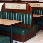 East Bay Crab and Grill