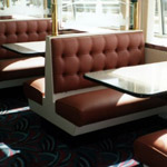New City View Diner