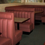 Ravioli House