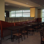 Cooper University