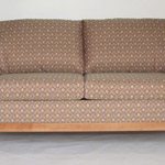 Sofa 1