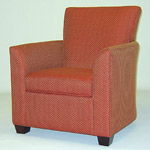 Chair 2