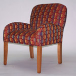 Chair 3
