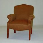Chair 4