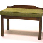 Chair 5