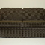 Sofa 2